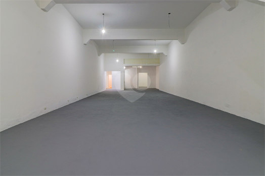 Aluguel Prédio inteiro São Paulo Bom Retiro 1