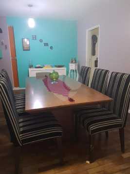 Tereza Bicudo De Almeida Prado