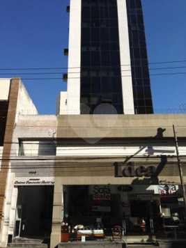 RUA TEODORO SAMPAIO,1765