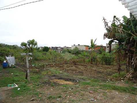 Venda Terreno Guarulhos Jardim Presidente Dutra 1