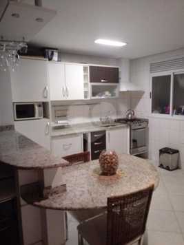 Condominio Villagio Di Mare