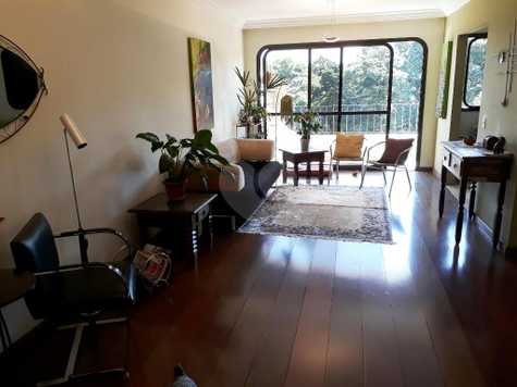 Venda Apartamento São Paulo Vila Nova Cachoeirinha 1