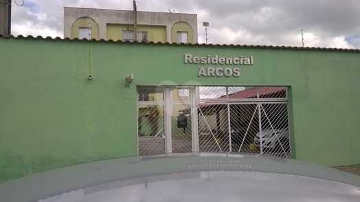 Arcos