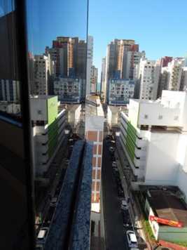 Dona Arolda