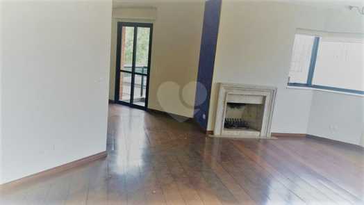 QUALITY HOME