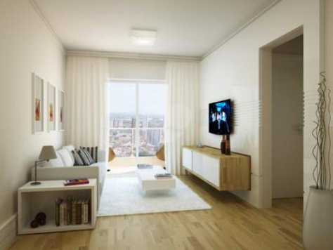 Venda Apartamento São Paulo Saúde 1