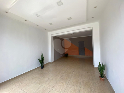 Aluguel Salas Sorocaba Centro 1