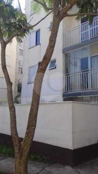 PQ COND RESERVA JARAGUÁ - DOS PÁSSAROS