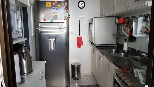 ESPAÇO CONTEMPORANEO