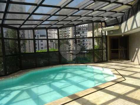 CIDADE JARDIM