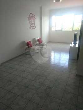Resid. Danúbio 