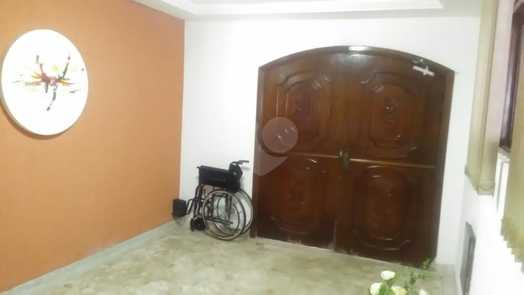 Condominio Mirafiori