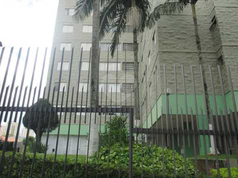 MORADA LEONARDO DA VINCI