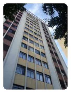 Palacette Casa Forte