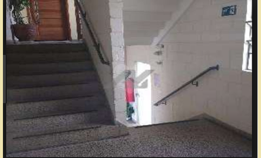 campineiro edifico vn