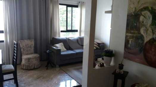 VILLAGIO DEL BONA