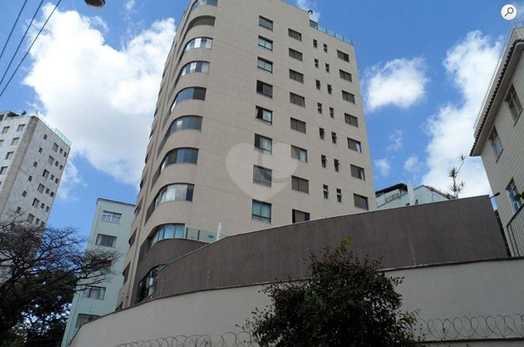 Residencial Maria Godoy