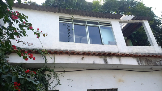 Venda Galpão São Paulo Vila Pereira Cerca 1