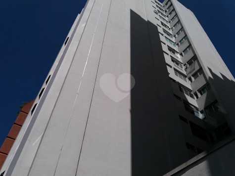 edificio pedroso alvarenga