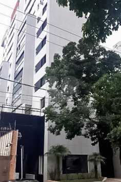 Edifício Fênix