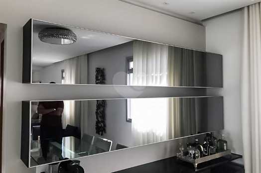 Residencial Brisa da Serra