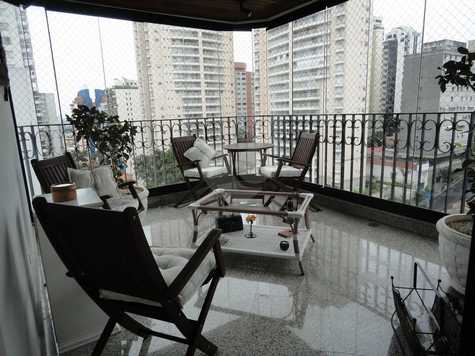 MAISON KYOEI PARAÍSO