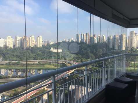 Venda Apartamento São Paulo Vila Cruzeiro 1