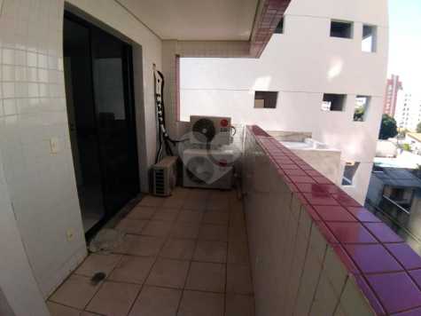Aluguel Salas São Paulo Vila Monte Alegre 1