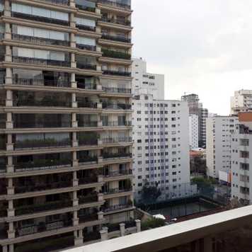 CONDESSA DENISE