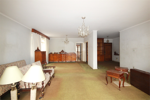 SÃO FRANCISCO