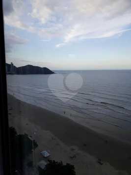 Residencial Maxim
