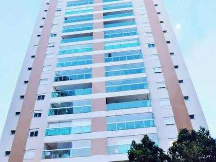 SANTANA QUALITY RESIDENCIAL