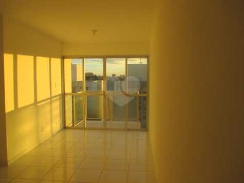 Residencial Jardim Guedala