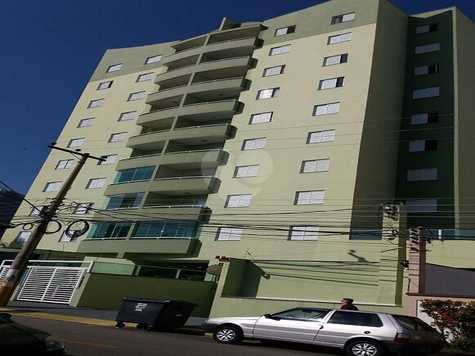 Edifício Mariana