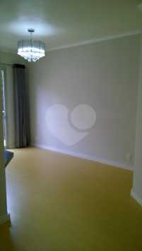 RESIDENCIAL CASA DO YPE