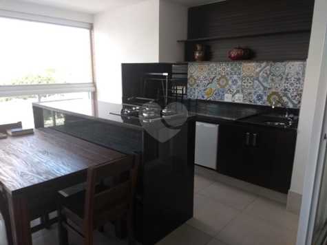AVANCE VILA ROMANA