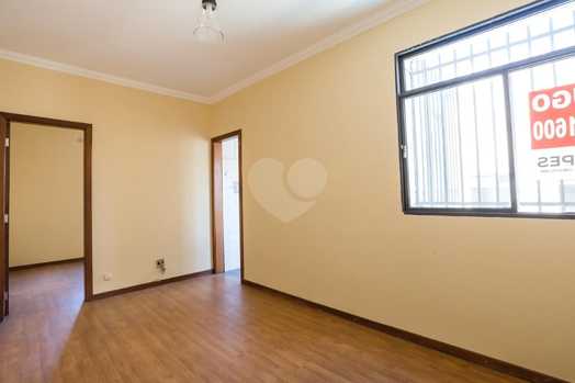 Condominio Edificio Nilma Maciel