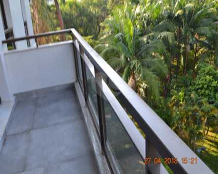 Reserva Casa Grande