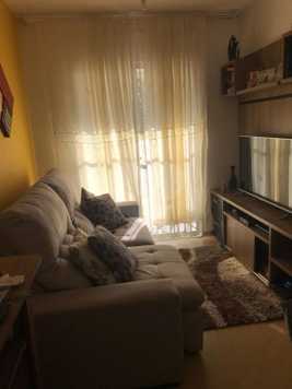 NEO RESIDENZIALE JARDIM SUL