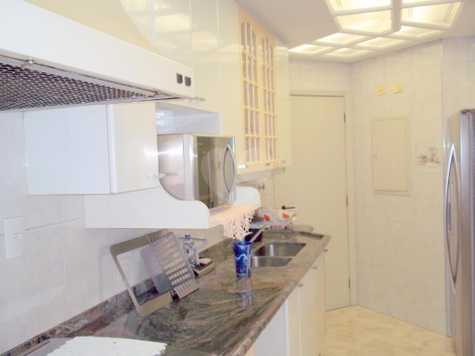 VILA FLAMINIA ED