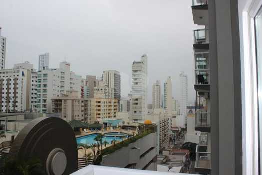 Edifício Dona Rosinha