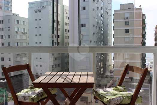 Edifício Dona Rosinha