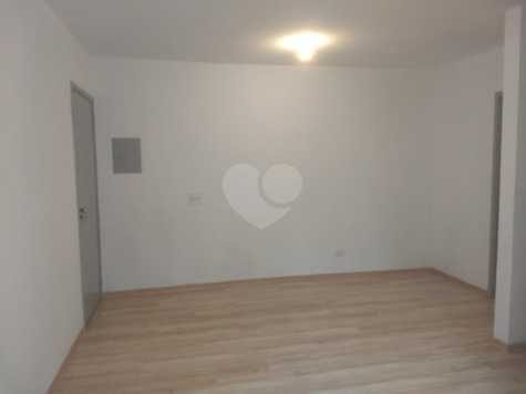 Aluguel Apartamento São Paulo Bela Vista 1