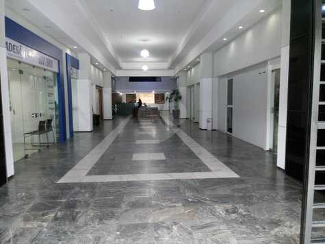 TORRE SANCARLO