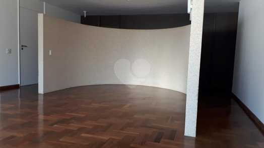 RIACHUELO