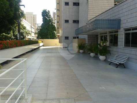 Edifício Pollock