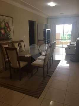 Residencial Solar do Campolim