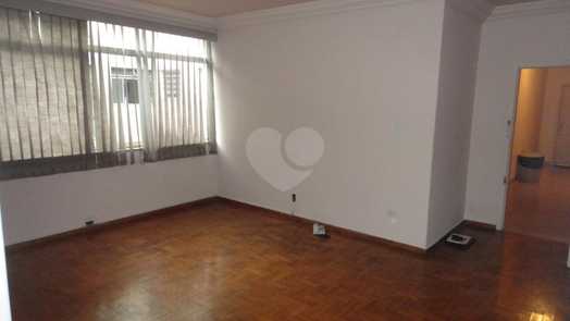 INDEFINIDO_DOS PINHEIROS_933