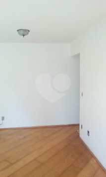 Residencial Parque Das Orquídeas