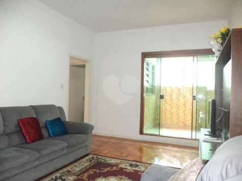 Edificio Adolpho Mario